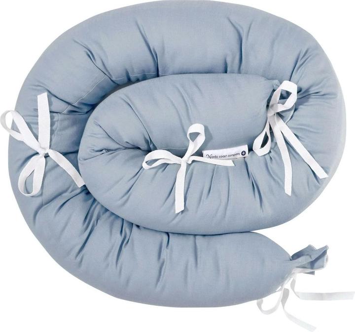 Image du produit nordic coast company Bettschlange