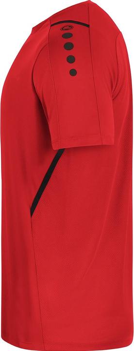 Image du produit JAKO Challenge maillot (42)