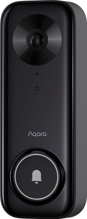 Image du produit Aqara G400 (Filaire, WiFi)