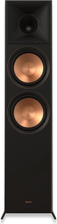 Image du produit Klipsch RP 8060 FA II (1 pièce, 600 W)