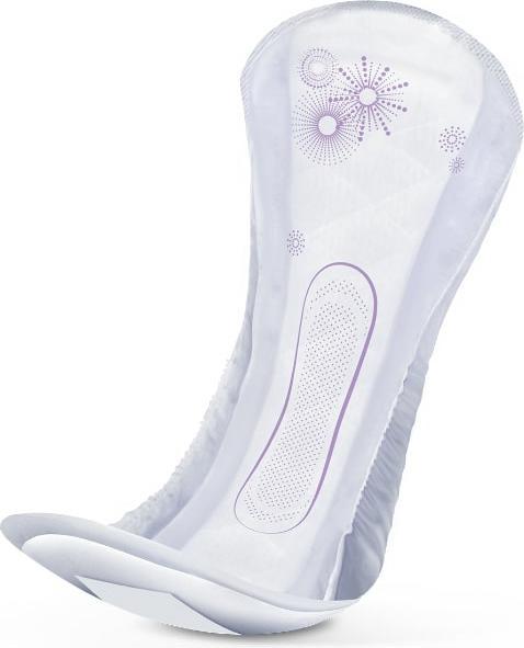 Actual product image ID Light Advanced Extra (10 x)