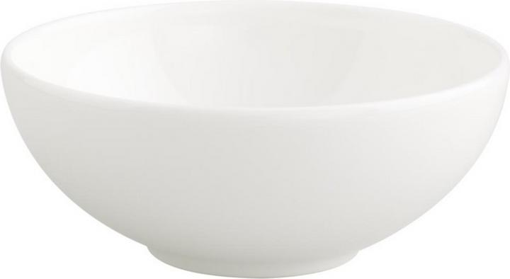 Ciotola da dessert reale (13 cm, 0.40 l, 1 x)