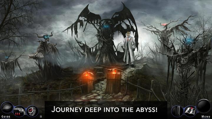 Actual product image FunBox Media Adam Wolfe (PS5) (PS5, DE)