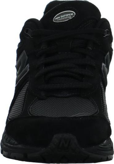Image du produit New Balance U200278J - U2002RV1 (44)