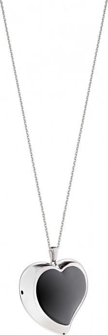 Produktbild Morellato Halskette Smart Jewel (Stahl)