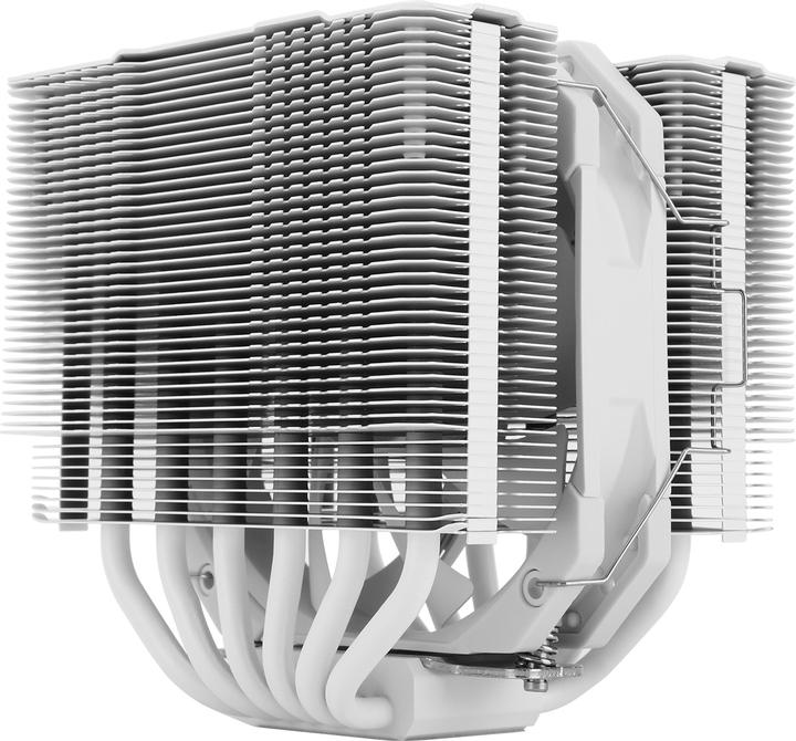 Produktbild Thermalright Peerless Assassin 120 Mini (135 mm)