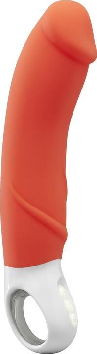 Produktbild Fun Factory Big Boss G4