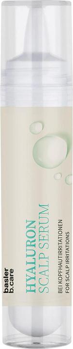 Actual product image Basler Hyaluron Scalp Serum (30 ml)