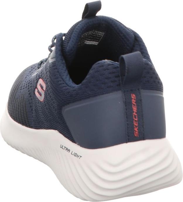 Image du produit Skechers Baskets - 100005 (45.5)