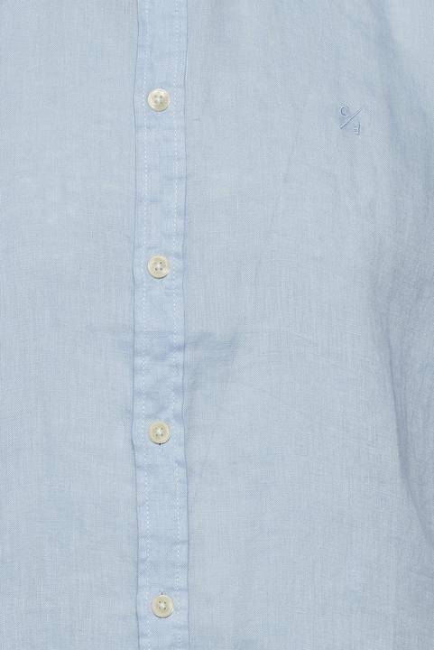 Produktbild Casual Friday CFAnton BD LS - 20504348 (M)