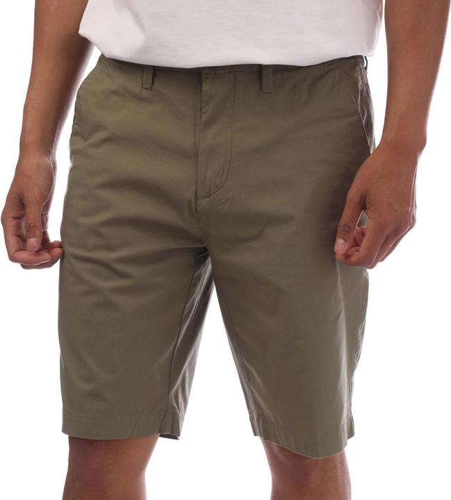 Produktbild Timberland Topsfield Chino Kurze Hose (32)