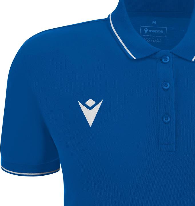 Image du produit Macron Waltz Eco (XL)