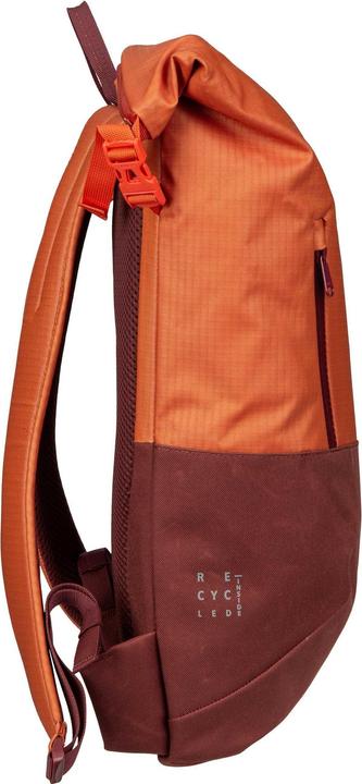 Image du produit Vaude CityGo 18 Daypack 47 cm (18 l)