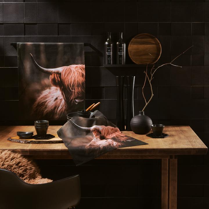 Produktbild Erwin Müller Geschirrtuch 2er-Pack (70 x 50 cm)