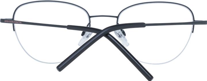 Actual product image Benetton Glasses (no correction)