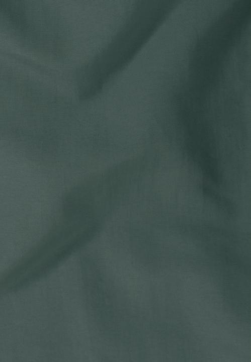 Image du produit Jack Wolfskin Duneland Shorts M (52)