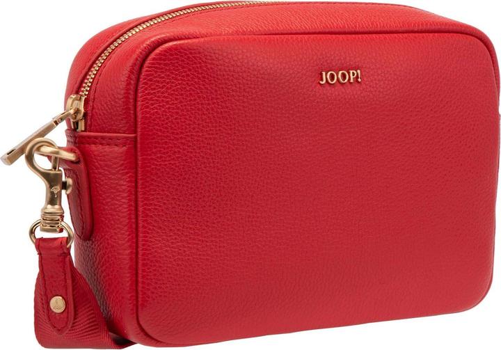 Produktbild Joop! Vivace Cloe Shoulderbag
