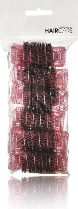 Immagine prodotto XanitaliaPro Arricciacapelli con spazzola rotonda