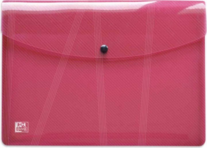 Actual product image Elba Hawai (A4)