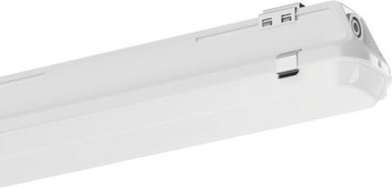 Actual product image Siteco 51FP109P440H (4120 lm)