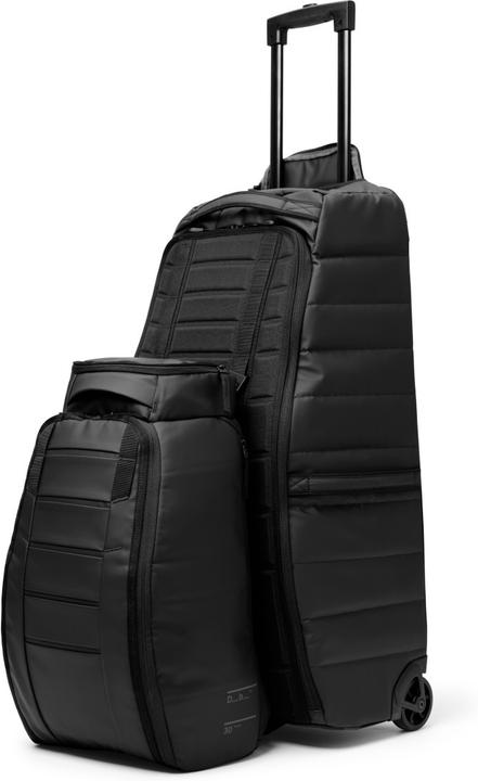 Immagine prodotto D_b_ Hugger Backpack - Reiserucksack (30 l)
