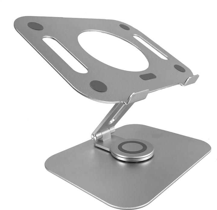 Immagine prodotto Unilux Supporto per laptop ERGO TOP