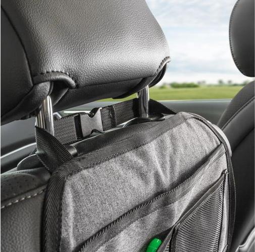 Produktbild Reer TravelKid Tidy