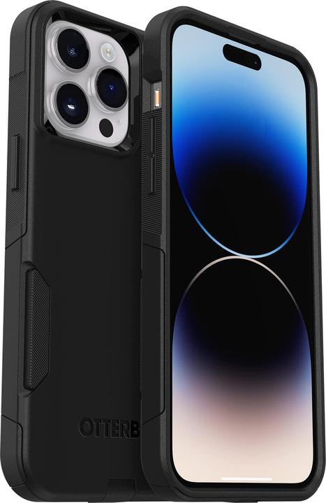 Immagine prodotto OtterBox Commuter (Apple iPhone 14 Pro Max)