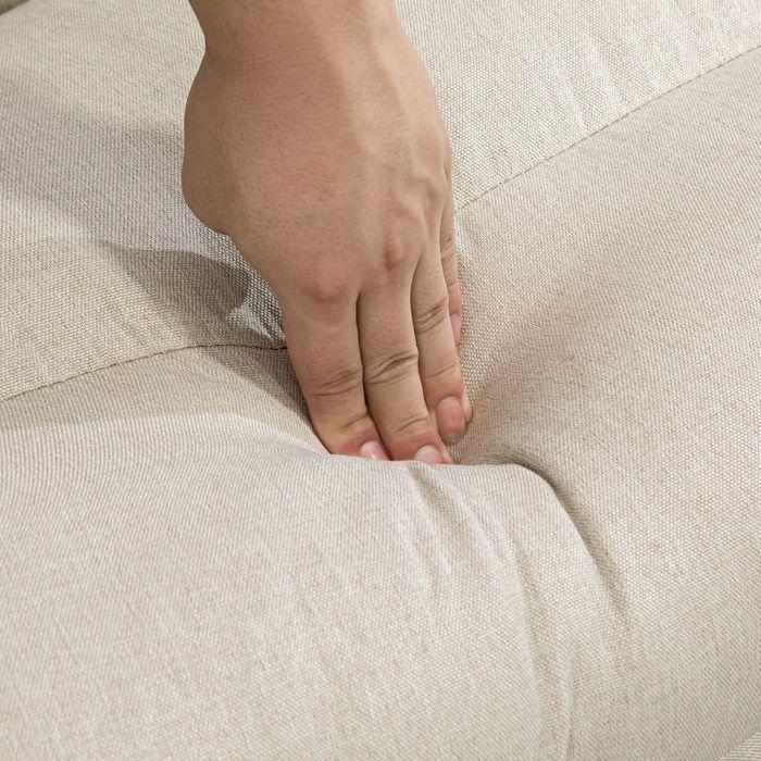 Immagine prodotto Swisshandel24 Kodsø