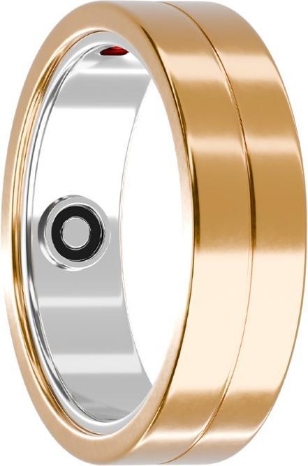 Image du produit Maxcom MR100 (11, Or)