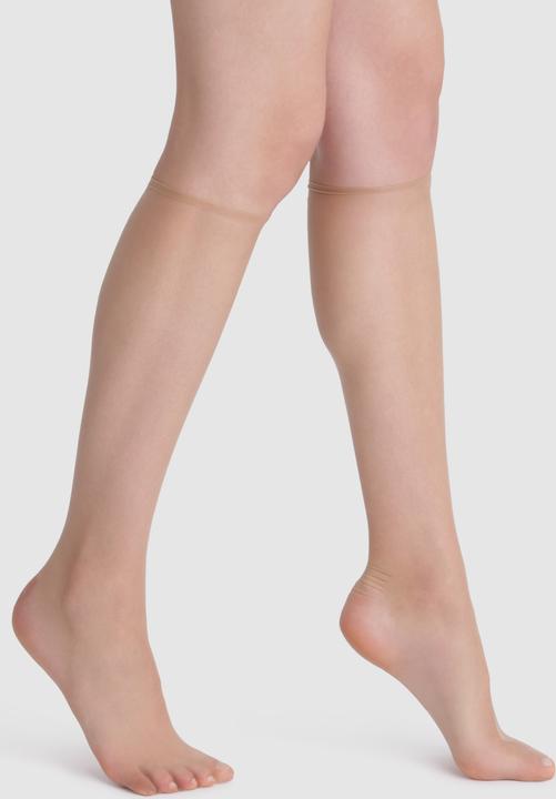 Produktbild DIM Teint De Soleil (17DEN, 35 - 41)