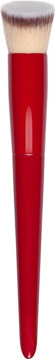 Produktbild Diego dalla Palma Angled Flat-Top Foundation Brush 62