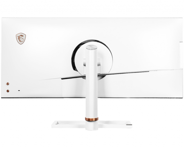 Produktbild MSI Prestige PS341WU (5120 x 2160 Pixel, 34")