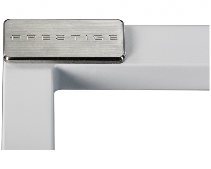 Produktbild MSI Prestige PS341WU (5120 x 2160 Pixel, 34")