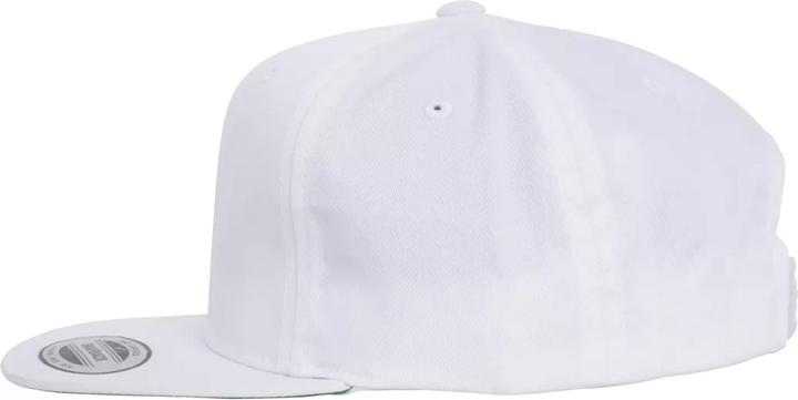 Produktbild Flexfit Prostyle BaseballMütze Snapback