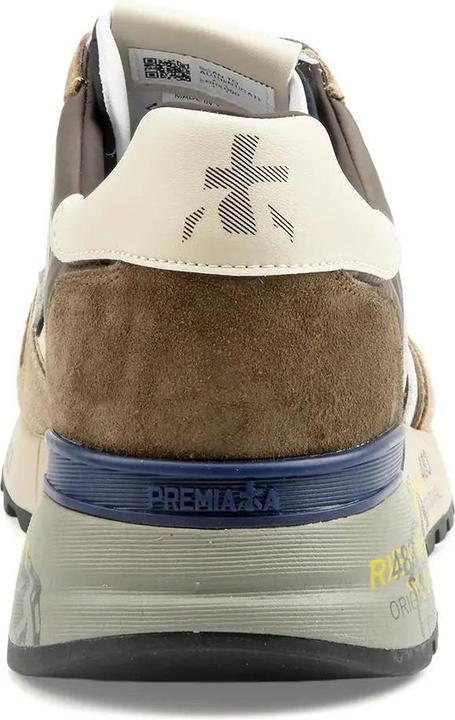 Immagine prodotto Premiata Lander (41)