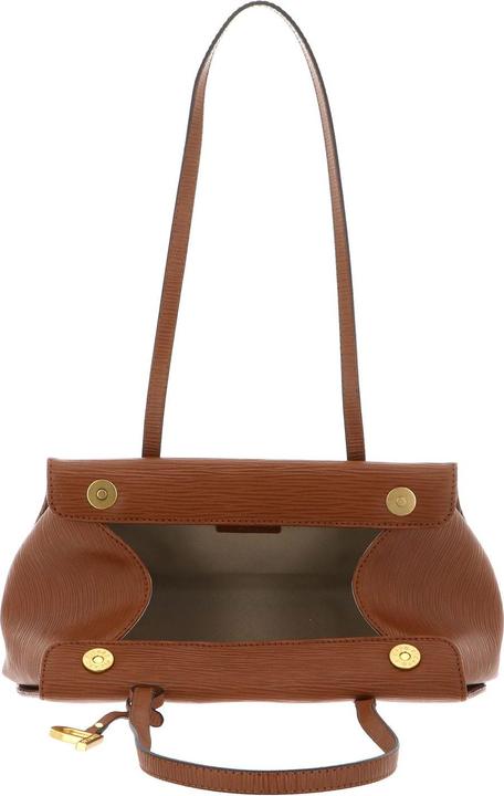 Immagine prodotto Picard Calais Shoulder Bag