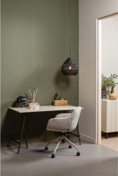 Produktbild Woood BãRostuhl (52 - 58 cm)