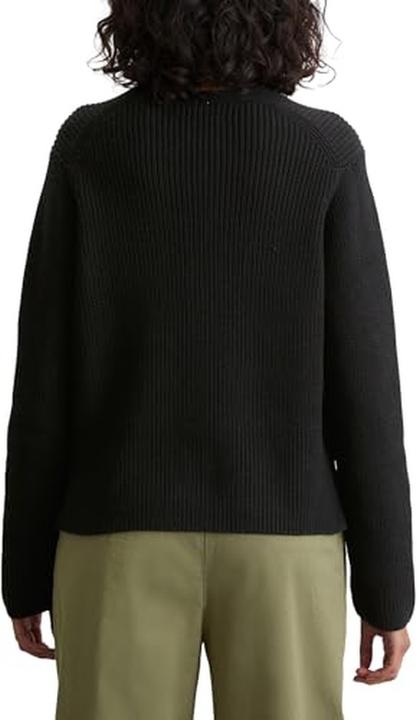 Produktbild Marc O'Polo Cardigan a V (XL)