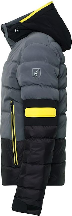 Actual product image Toni Sailer Alois (XL)