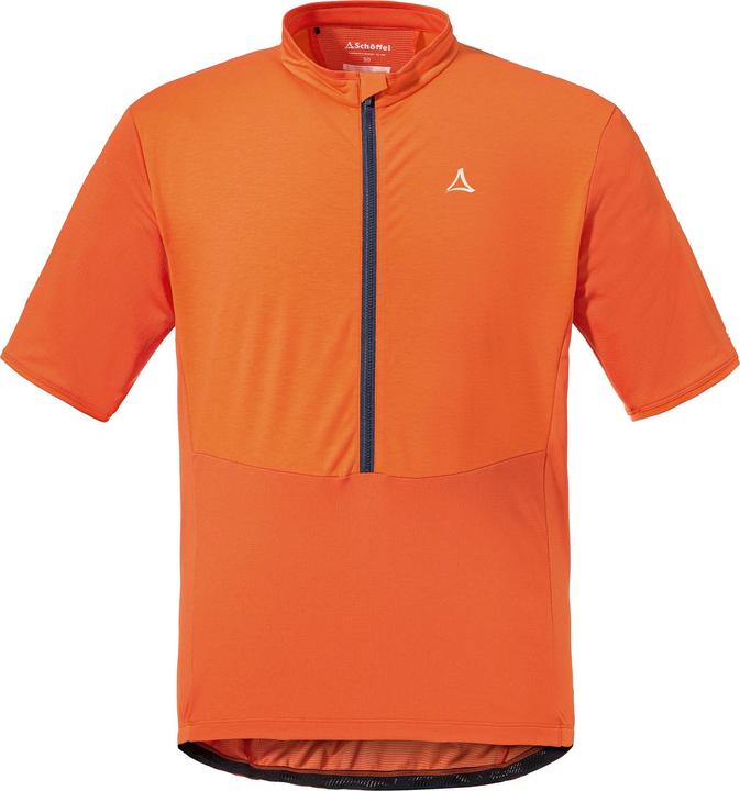 Schöffel Montalcino (L)