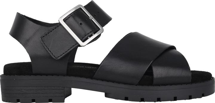Actual product image Clarks Orinoco Cross (40)