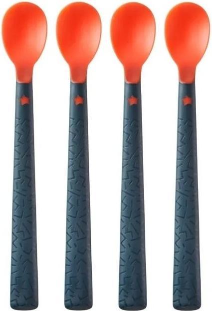 Tommee Tippee Heat Sense