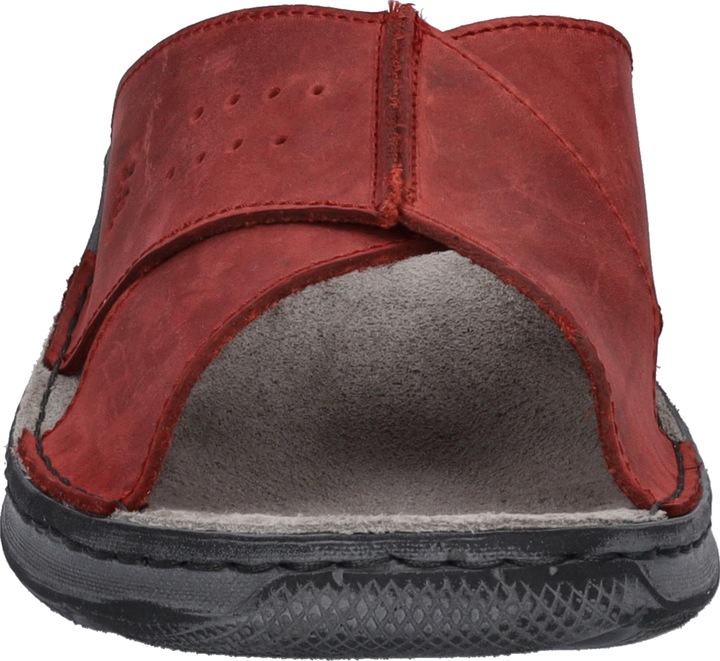 Immagine prodotto Josef Seibel 27104-6613 (41)