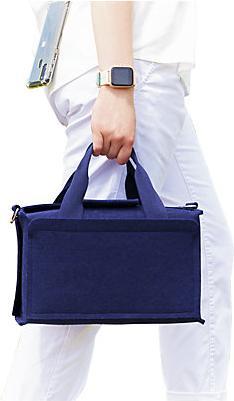 Actual product image Magnetoplan ECOAWARE - Presenter bag, incl. accessories