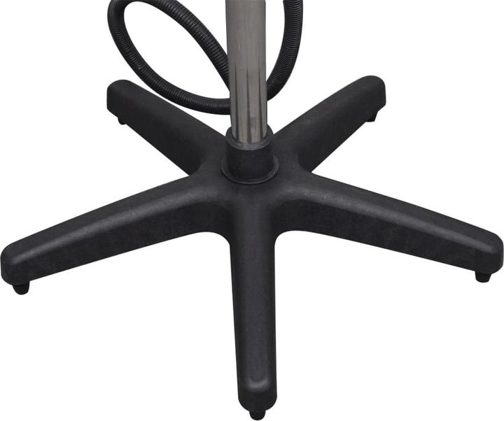 Actual product image vidaXL Scarlette