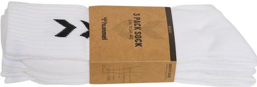 Actual product image hummel Training socks (36 - 40)