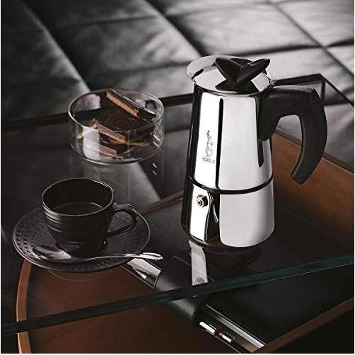 Image du produit Bialetti Musa Restyling (2 T.)