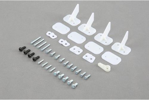 Image du produit Hobbyzone Ensemble de petites pièces