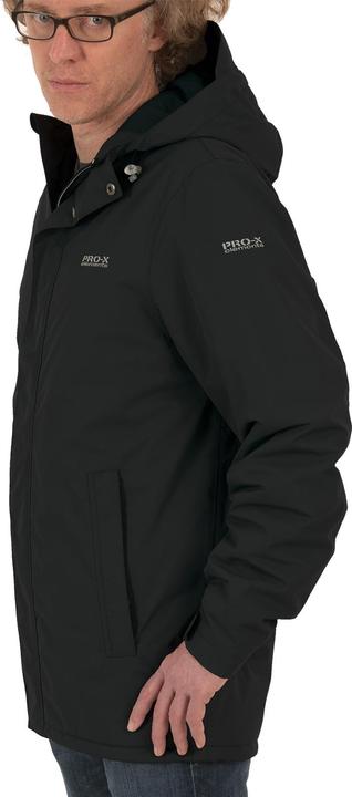 Immagine prodotto PRO-X elements Dale